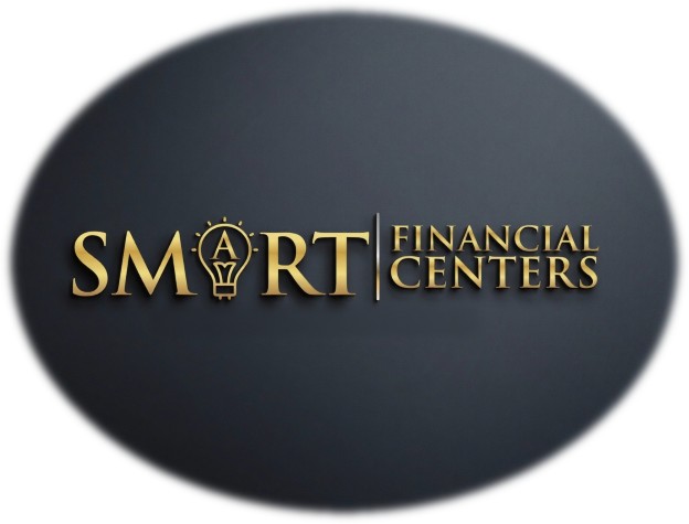 Smart Financial Centers